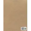 Independently published Materia Medica Herbalist Journal: A Personal Herb Tracking Notebook, Botanical Cover Design, DIY Botanical Directory for Herbal Studies, 105 8.5x11 pages