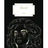 Independently published Medusa Journal
