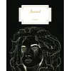 Independently published Medusa Journal