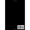 Independently published Mileage Notebook - Forest Road