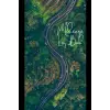 Independently published Mileage Notebook - Forest Road