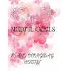 Independently published MINDSET JOURNAL NOTES: Books, notes, journals, ideas, schedule, events 8.5 X 11 100 Pages