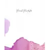 Independently published Miracle Manifestor Journal