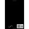 Independently published Moon Phase Journal