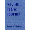 Independently published My Blue Jeans Journal