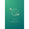 Independently published My Daily Gratitude Journal