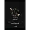 Independently published My Daily Gratitude Journal