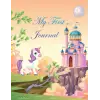 Independently published My First Journal - Unicorns