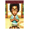 Independently published My Gratitude Prayer Journal