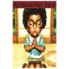 Independently published My Gratitude Prayer Journal