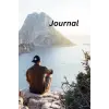 Independently published My notes Journal for men