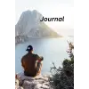Independently published My notes Journal for men
