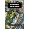 Independently published Neighbourhood Watch Journal