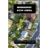 Independently published Neighbourhood Watch Journal