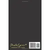 Independently published Next Level Unicorn Christian Prayer Journal