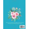 Independently published NICU Journal For Parents