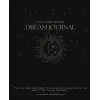 Independently published Nighttime Notes Dream Journal: Capturing the magic of your nightly visions with over 150 pages of blank space for recording your dreams as well as thought provoking question...