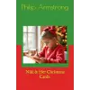 Independently published Niki & Her Christmas Cards.