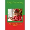 Independently published Niki & Her Christmas Cards.