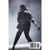 Independently published Notebook : Michael Jackson Journal Notebook Gift Book for Writing, Thankgiving Notebook for Fans, Gift Idea #644