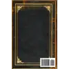 Independently published Notes: Vintage Dark Academia Journal Notebook Aesthetic Old Book