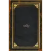 Independently published Notes: Vintage Dark Academia Journal Notebook Aesthetic Old Book
