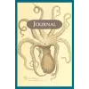 Independently published Octopus Journal