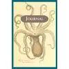 Independently published Octopus Journal