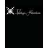 Independently published One Month Daily Adventurers Journal