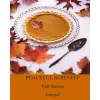 Independently published Peaceful Serenity Fall Series - Journal 27