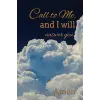 Independently published Peniel Prayers Journal: 100 Pages Colour Print with a Beautiful Interior
