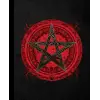 Independently published Pentagram Journal