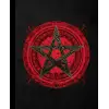Independently published Pentagram Journal
