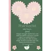 Independently published Pharmacist Notebook: Fun Writing Journal for Pharmacists or Pharmacy Students