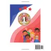 Independently published Practice Handwriting Notebook: Trace Letters and Numbers Practice Handwriting Workbook for Kids Kindergarten, Grade 1 &2 (150 Pages)