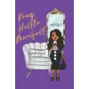 Independently published Pray Hustle Manifest Journal