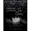 Independently published Prayer Journal for Queens
