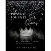 Independently published Prayer Journal for Queens
