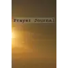 Independently published Prayer Journal - Prayer Journal For Writing Prayers