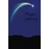 Independently published Prayer Journal: Prayer keepsake