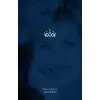 Independently published Princess Diana Sapphire Quote Journal