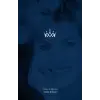 Independently published Princess Diana Sapphire Quote Journal