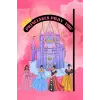 Independently published Princesses Pray Too!: Bible Journal