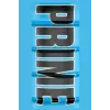 Independently published Rare Blue Raspberry Prime Inspired Blue Notebook | Perfect for Prime Drink Lovers | 6 x 9 200 pages: If you love Prime hydration drinks and want everything Prime - This blue...