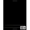 Independently published Reloading Data Log Book: Handloading Ammunition Log Sheets 120 Pages, Hand Reloading Data Journal Notebook