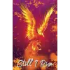 Independently published Rise (Illenium): Jurni Rave Journals
