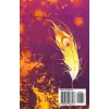 Independently published Rise (Illenium): Jurni Rave Journals