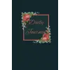 Independently published Rose Daily Journal