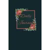 Independently published Rose Daily Journal
