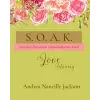 Independently published S. O. A. K. Bible Study Journal: Love - February